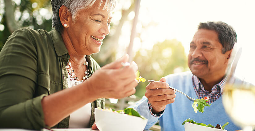 Diabetes Care